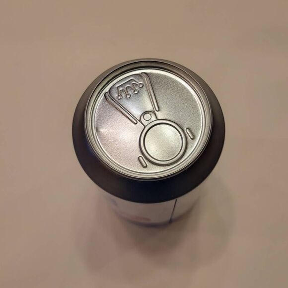 Funko Soda - Stinkor - Masters of the Universe (opened) - Picture 9 of 10